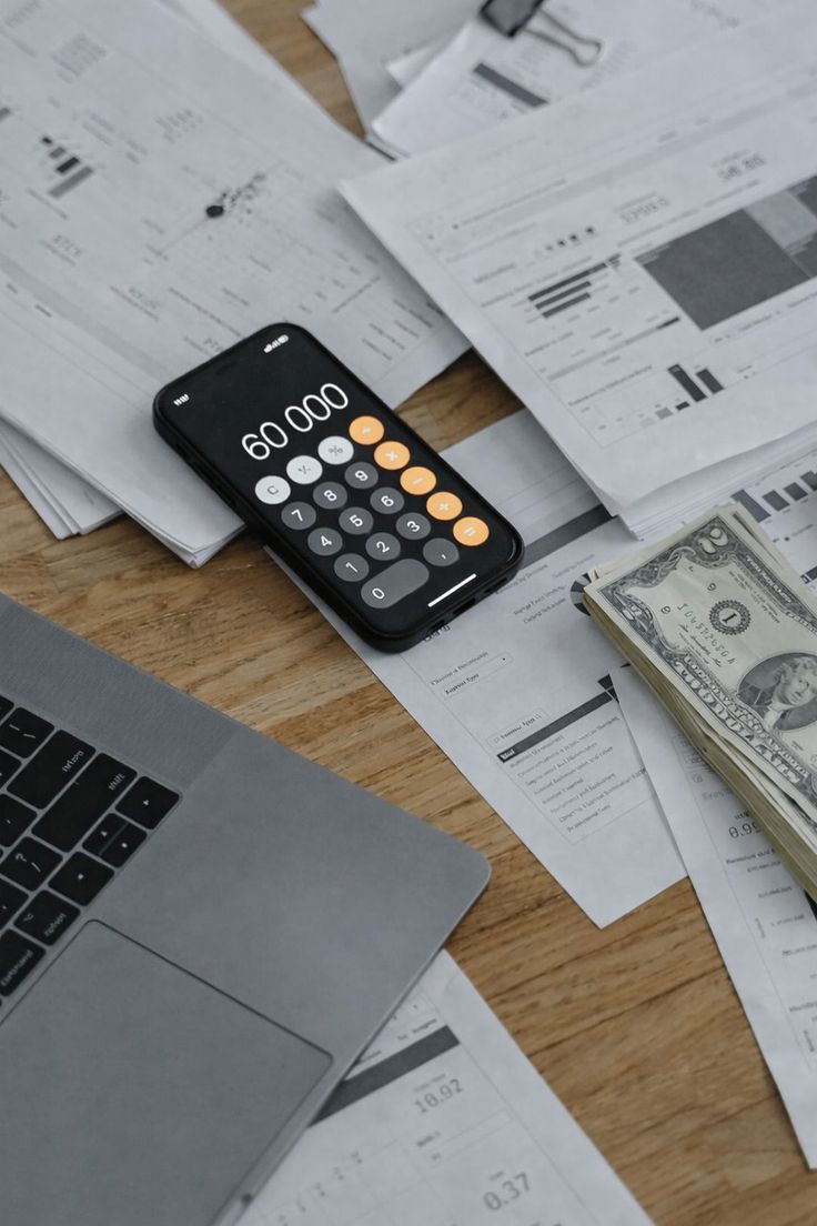 Accounts Receivable Financing